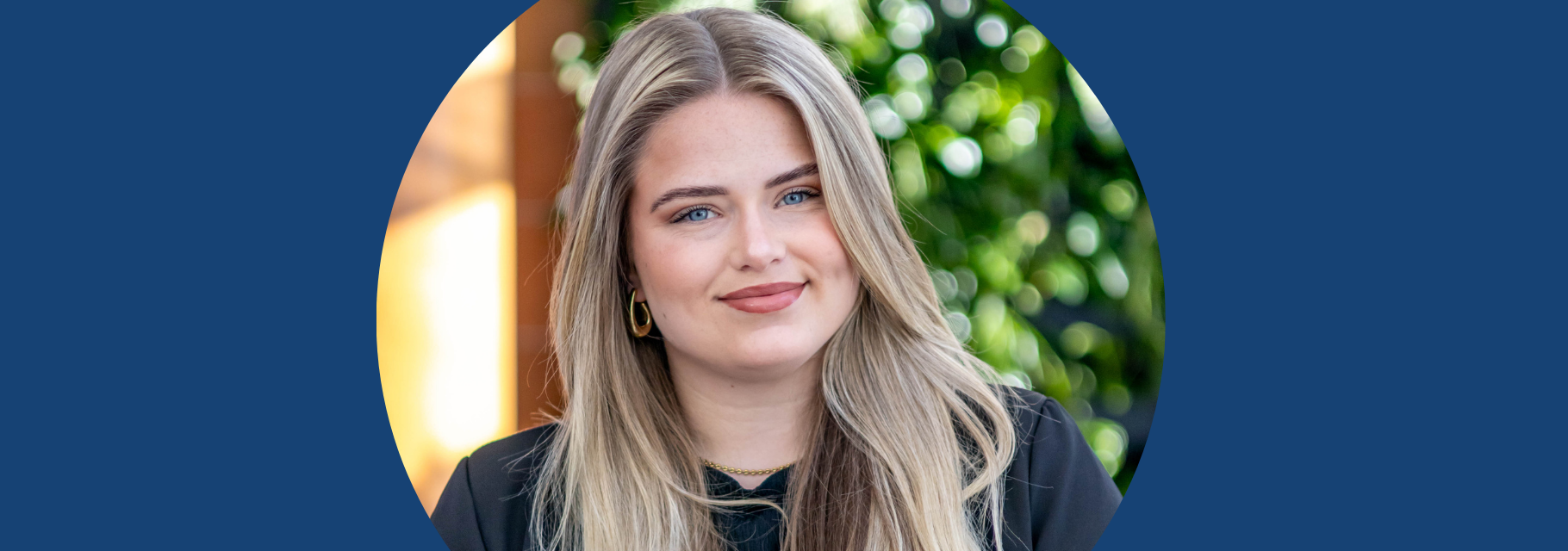 Stage bij Buitengewoon: ontdek wat Anouk heeft geleerd