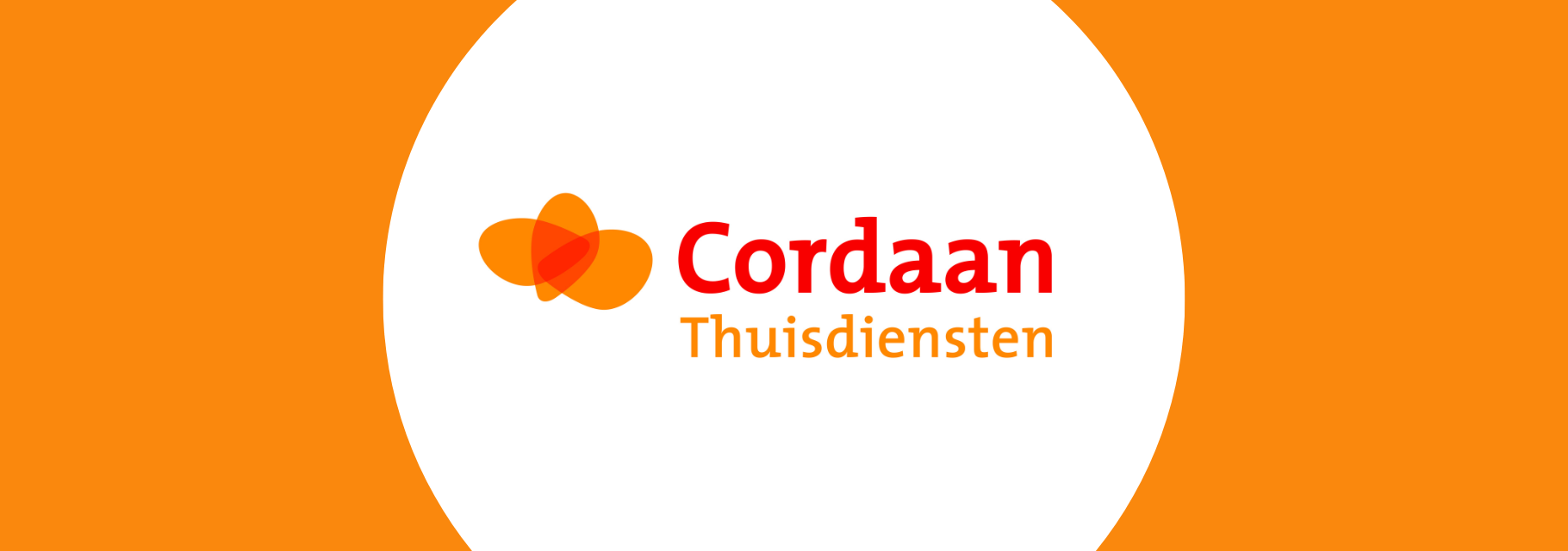 Stap voor stap doorgroeien bij Cordaan: het verhaal van Daniëlle