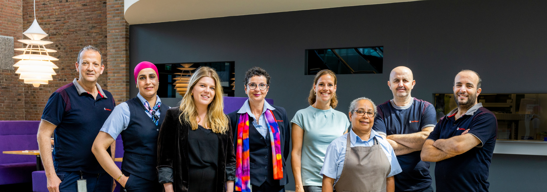 Gastcollege Gastvrijheid (online)