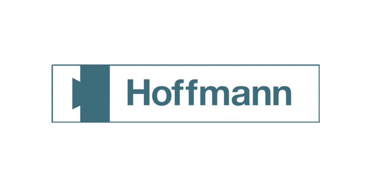 Consultant Gedrag bij Hoffmann